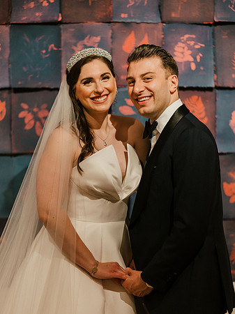 Ismet-Ivan-Wedding-1224
