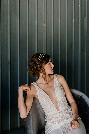 Sinclair-Bride-GE-Creative-1001