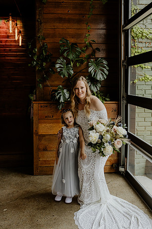 Lindsay-Daniel-Wedding-1318