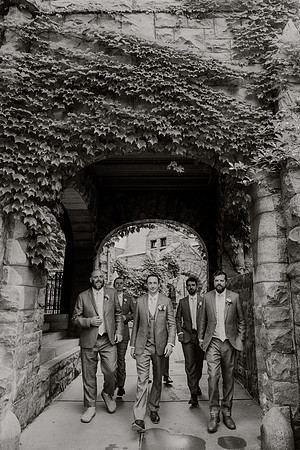 Molly-Matt-Wedding-1461