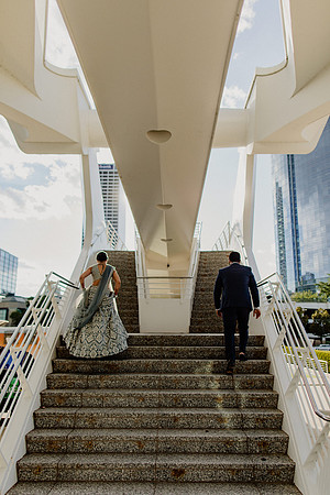 Singh-Reception-GE-Creative-1085