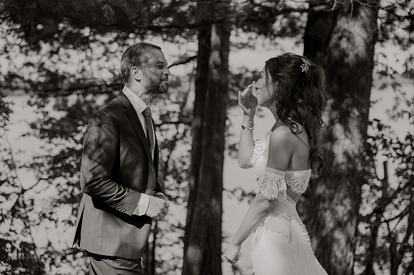 Lindsay-Andrew-Barborich-1356