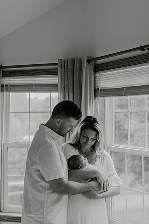 Roarke-Newborns-1030