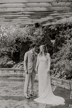 Lindsay-Daniel-Wedding-1931