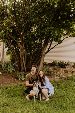 Bryce-Mary-Engagement-1038