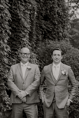 Molly-Matt-Wedding-1428