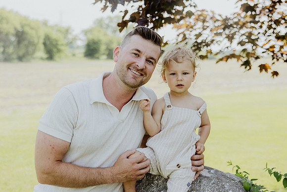 Ruby-Newborns-1069