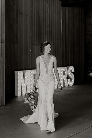 Sinclair-Bride-GE-Creative-1018