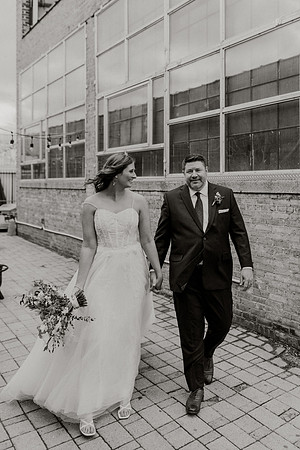Alaina-Simon-Kramer-1119