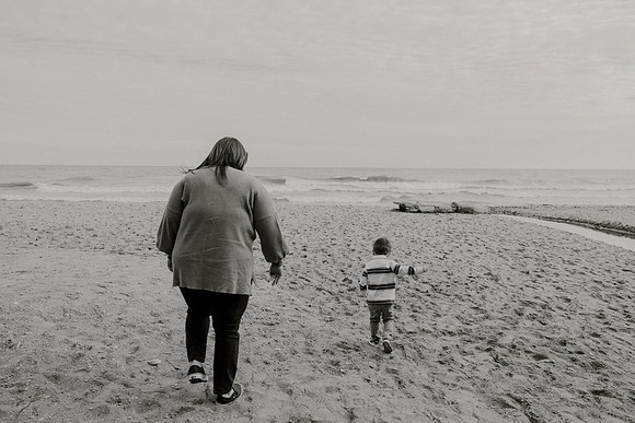 Christopher-Family24-1067