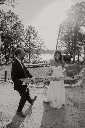 Lindsay-Andrew-Barborich-2389