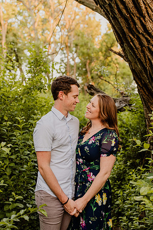 Bryce-Mary-Engagement-1096