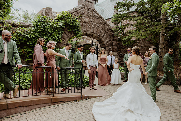 Molly-Matt-Wedding-1345