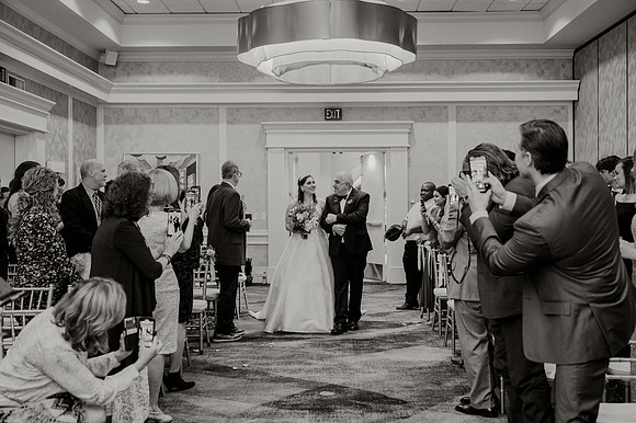 Ismet-Ivan-Wedding-1596