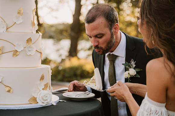 Lindsay-Andrew-Barborich-2478