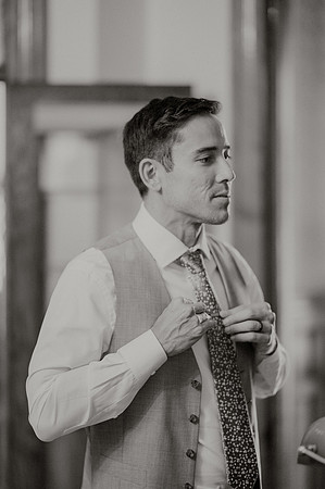 Lindsay-Daniel-Wedding-1065