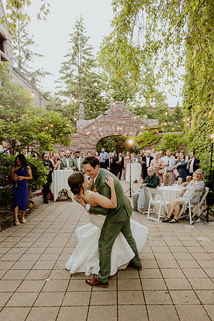 Molly-Matt-Wedding-2512