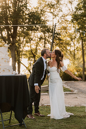 Lindsay-Andrew-Barborich-2453