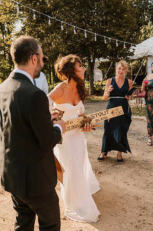 Lindsay-Andrew-Barborich-2387