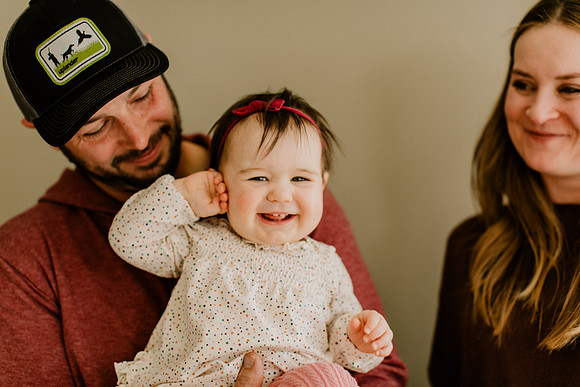 Emma-1st-Birthday-1086