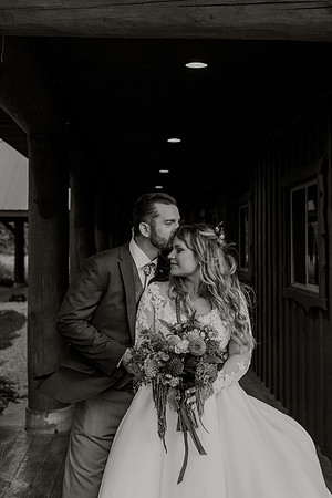 Sabina-Jon-Wedding-1655