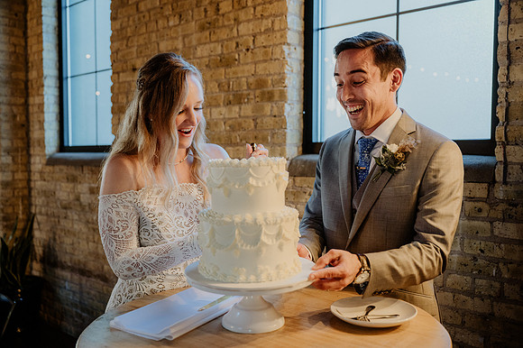Lindsay-Daniel-Wedding-2639