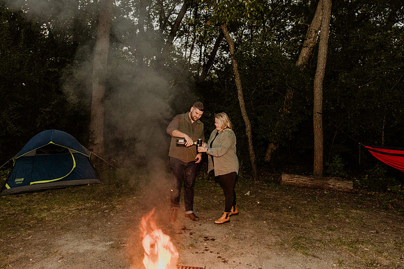 Emily-Josh-Engagement-1210