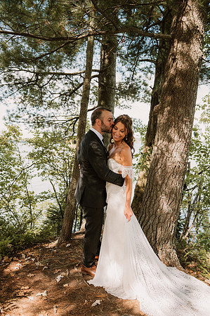 Lindsay-Andrew-Barborich-1409
