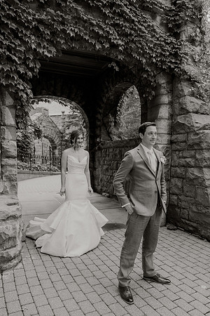 Molly-Matt-Wedding-1165