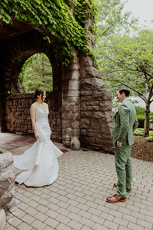 Molly-Matt-Wedding-1173