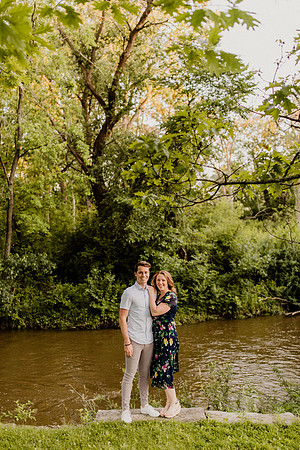 Bryce-Mary-Engagement-1083