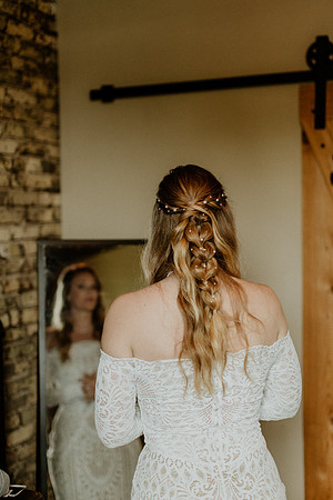 Lindsay-Daniel-Wedding-1172