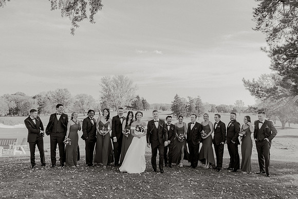 Makenzie-Mike-Atkinson-1413