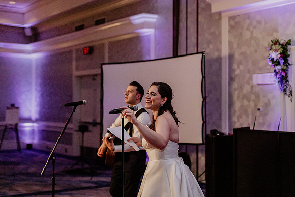 Ismet-Ivan-Wedding-2531
