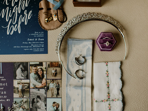 Ismet-Ivan-Wedding-1005