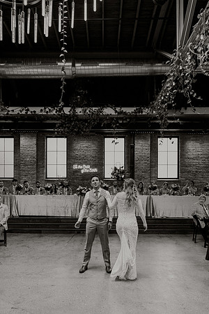 Lindsay-Daniel-Wedding-2270