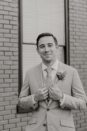 Lindsay-Daniel-Wedding-2086