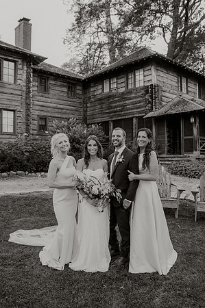 Lindsay-Andrew-Barborich-2211