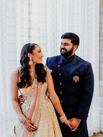 Singh-Sangeet-GE-Creative-1052