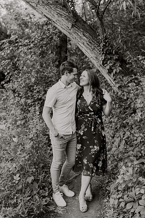 Bryce-Mary-Engagement-1113