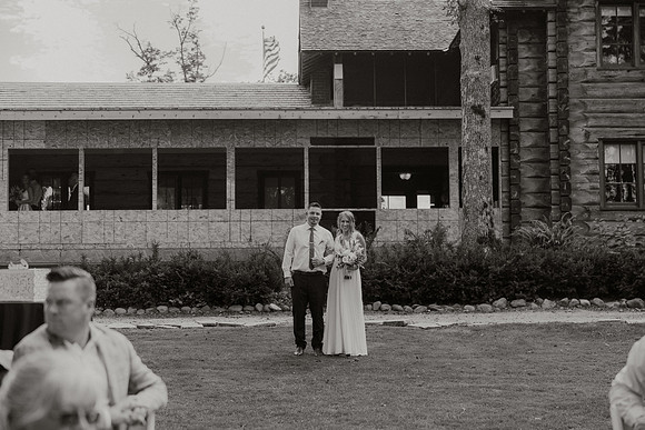 Lindsay-Andrew-Barborich-1985