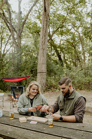 Emily-Josh-Engagement-1157