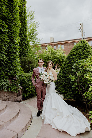 Molly-Matt-Wedding-1506