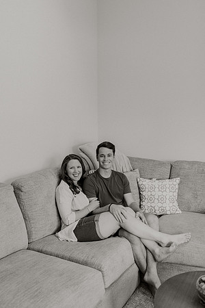 Bryce-Mary-Engagement-1008