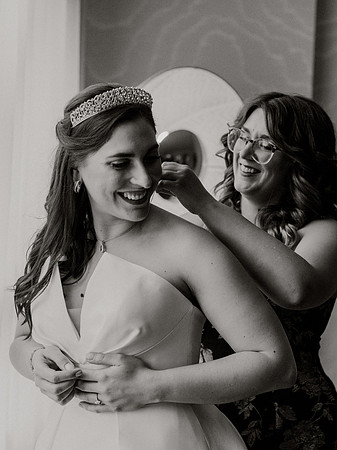 Ismet-Ivan-Wedding-1096