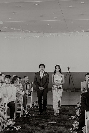 Erika-Gerald-Ferrer-1504