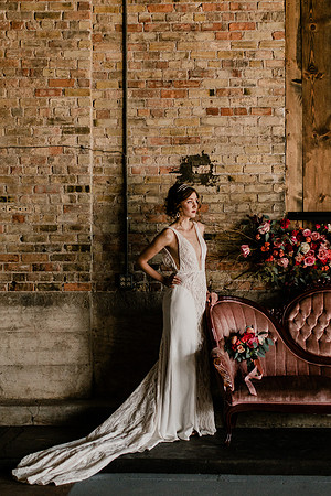 Sinclair-Bride-GE-Creative-1041