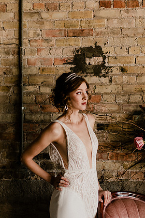 Sinclair-Bride-GE-Creative-1044
