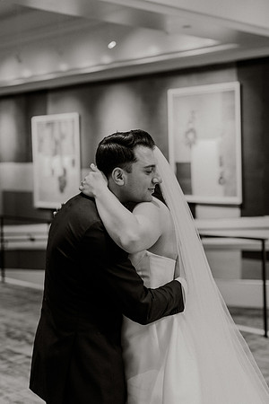 Ismet-Ivan-Wedding-1203