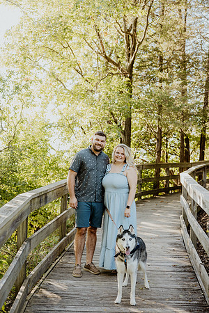 Emily-Josh-Engagement-1023